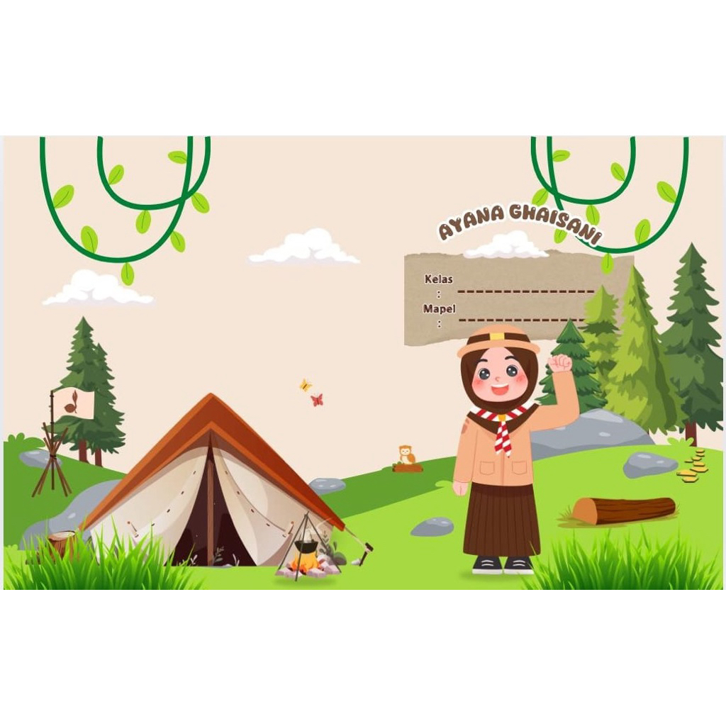 

CUSTOM | BUKU TULIS CUSTOM | BUKU CATATAN | BUKU BERGARIS | BUKU ANAK SEKOLAH | BUKU SEKOLAH | BUKU ANAK