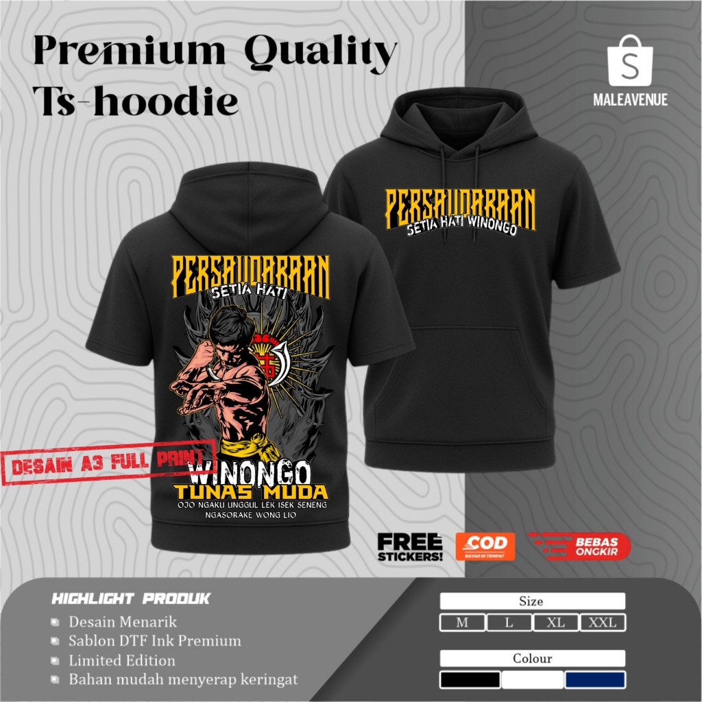 Ts Hoodie Pshw Ojo Ngaku Unggul Lek Isek Seneneg Ngasorake Wong Lio Desain Terkini By Maleavenue