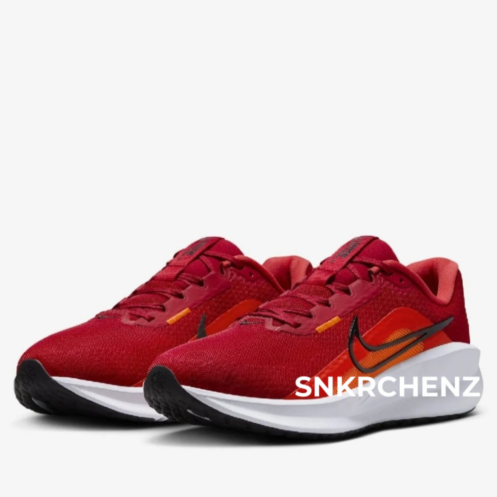 Nike Men's Downshifter 13 Road Running Shoes