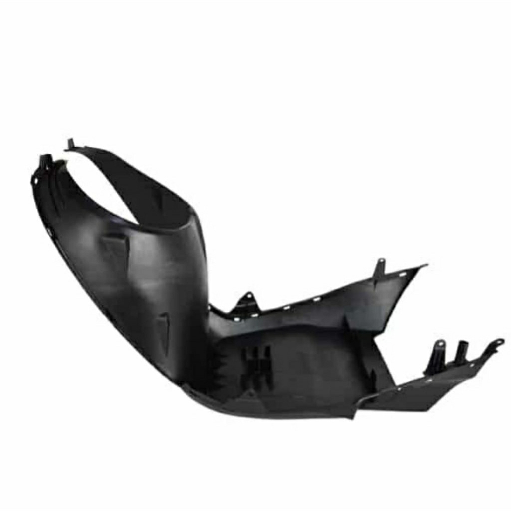 Cover Under Leksil Lumpur Scoopy 2020-2024 K2F 64340 K2F N00ZB