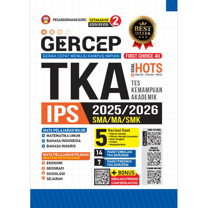 

BUKU TKA IPS