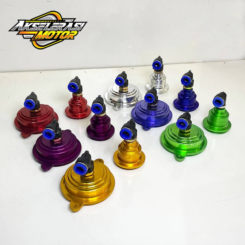 Tutup TimiTutup Timing Mio Sporty Tutup Noken Mio Sporty Set Tutup Klep Mio Sporty Nepel 12 MMng Mio