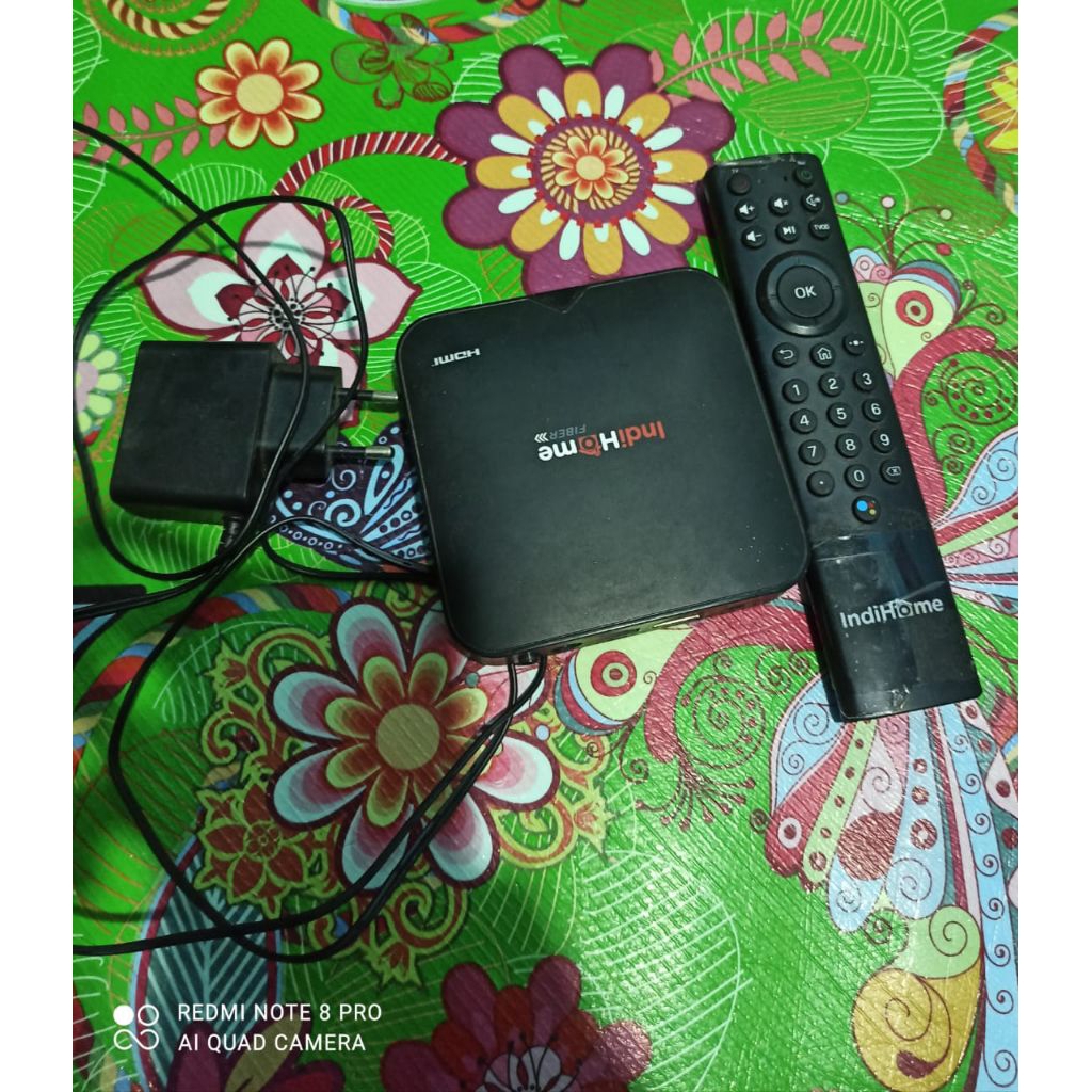 stb android android 10 sudah root