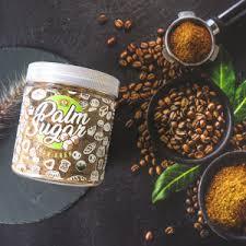 

[oddsolshop] pekanbaru/MD Organic Palm Sugar 300GR Gula Aren Organik Bahan Makanan Minuman