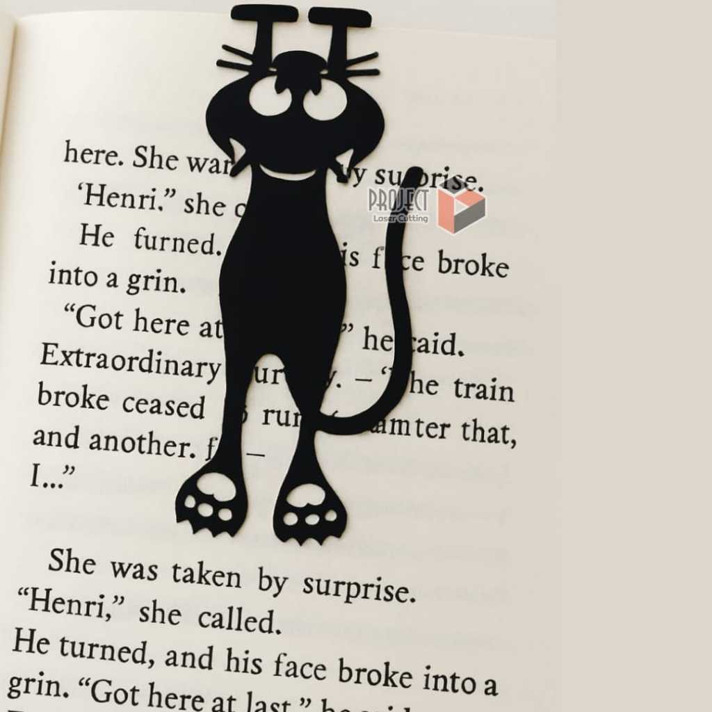 

Pembatas Buku kucing warna warni lucu | Pembatas Buku | Pembatas Lucu