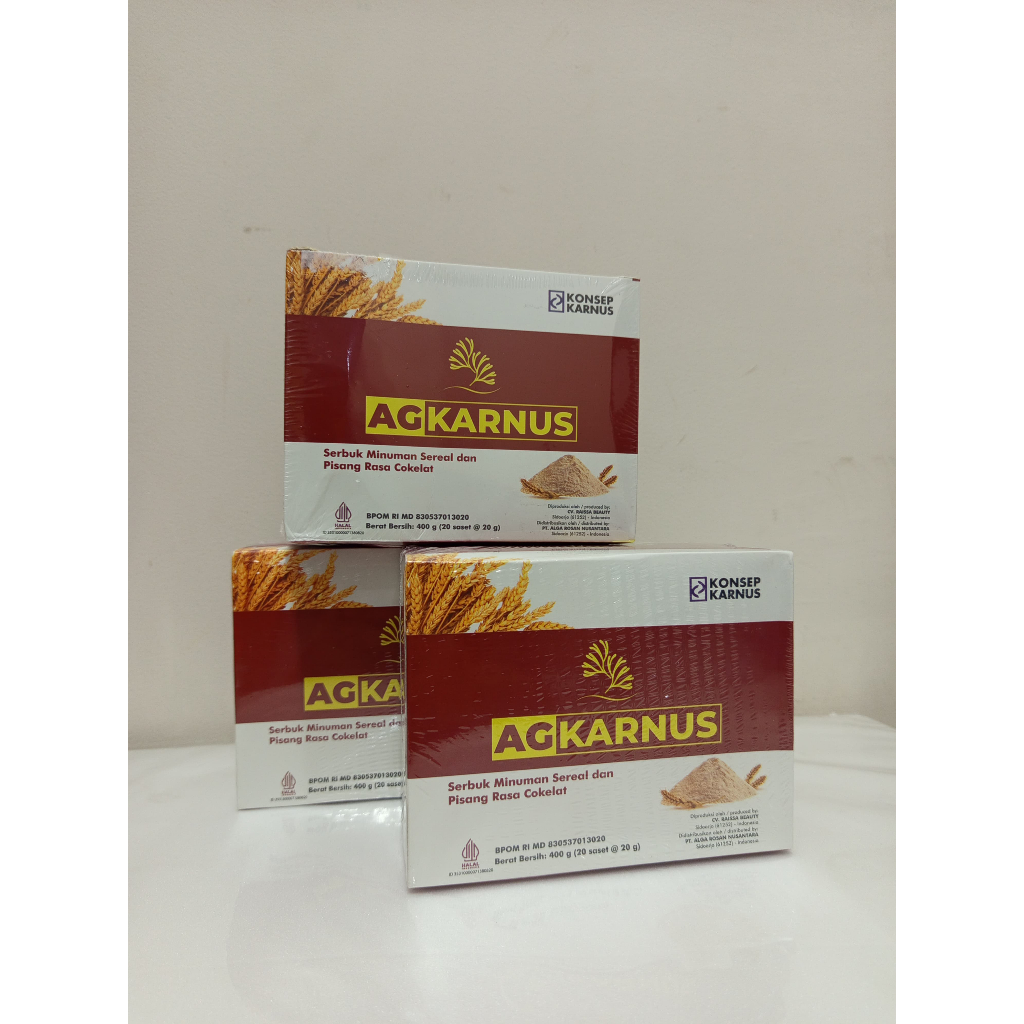 

ALGA GOLD ASLI ORIGINAL MENCEGAH DAN MENGOBATI DIABETES