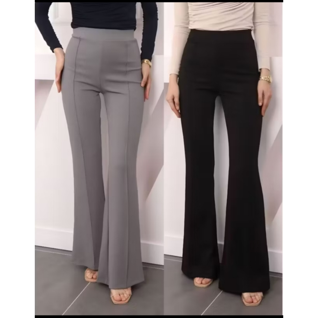 BIG SIZE CELANA CUTBRAY SCUBA TERMURAH BB 40-85 KG