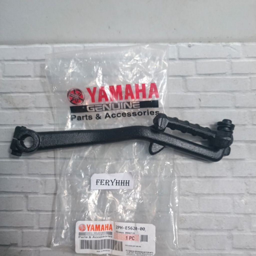 slahan engkolan mio m3 / mio j / soul gt 125 / soul gt 110