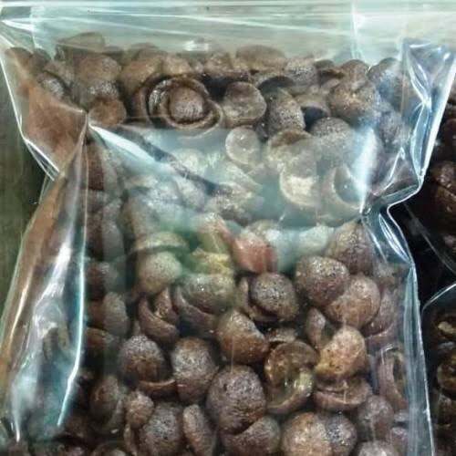 

500 gram Coco Crunch Chips geratis ongkir murah