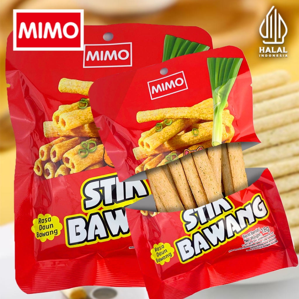 

Jajanan HALAL SPP-IRT viral stik bawang kriuk enak renyah | camilan ringan anak SD halal cemilan murah | makanan ringan jadul kiloan stik kering pedas manis snack pasar jajanan murah gurih laris