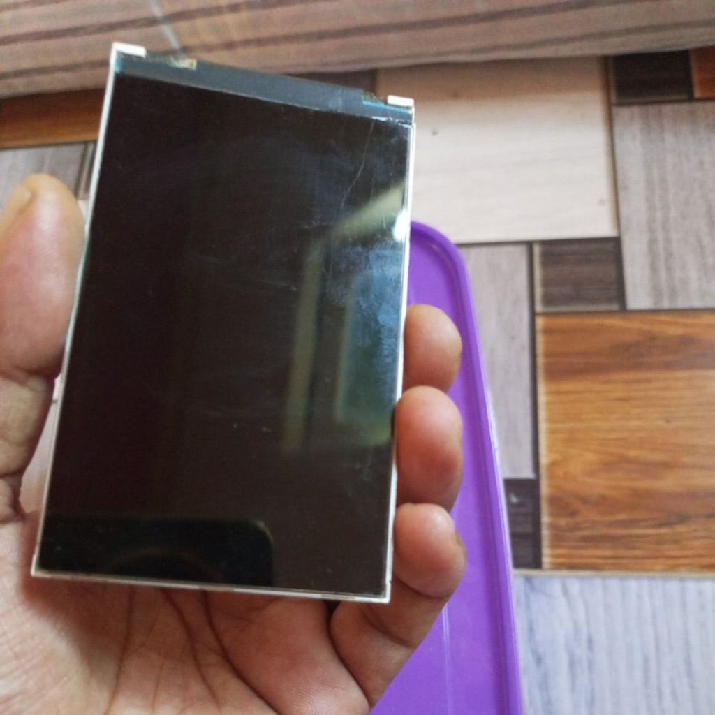 LCD ANDROID MITO TIPE A150