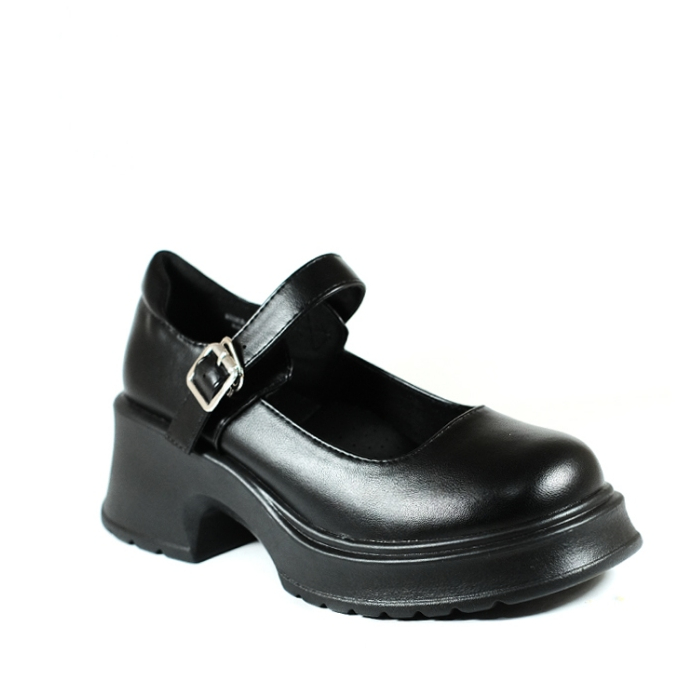 Be-Bob Shoes Micole-X25097