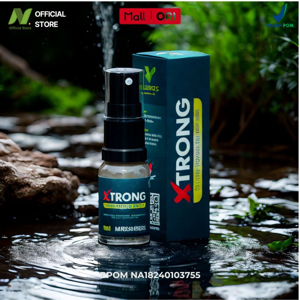 PELFAPAU XTRONG OBAT KUAT SEMPROT PRIA TAHAN LAMA TIDAK KEBAS TIDAK PANAS ATASI EDJAKULASI DINI ASLI