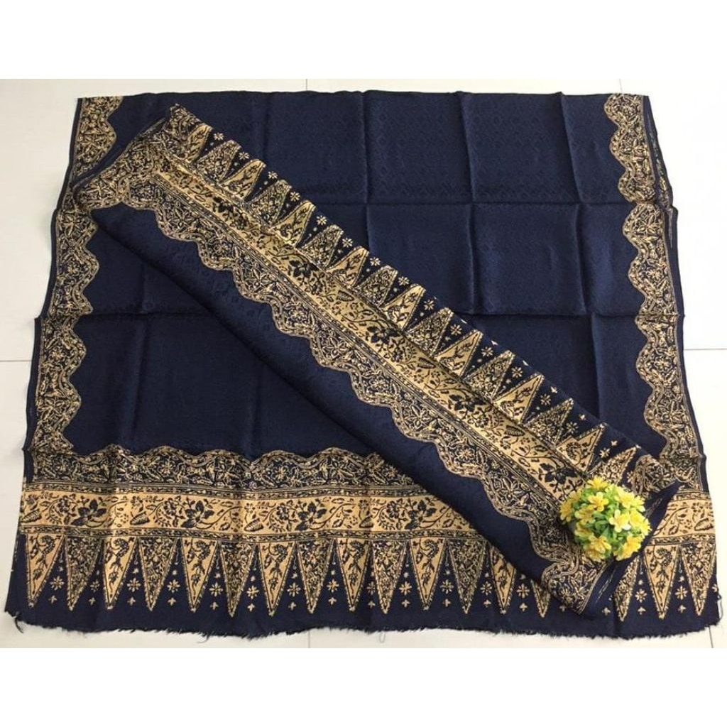 KAIN BATIK VISCOSE CIREBON TRUSMI BATIK FARIZA FISKOS VISKOS CAP JUPRI PALEMBANG KOSONGAN SETELAN