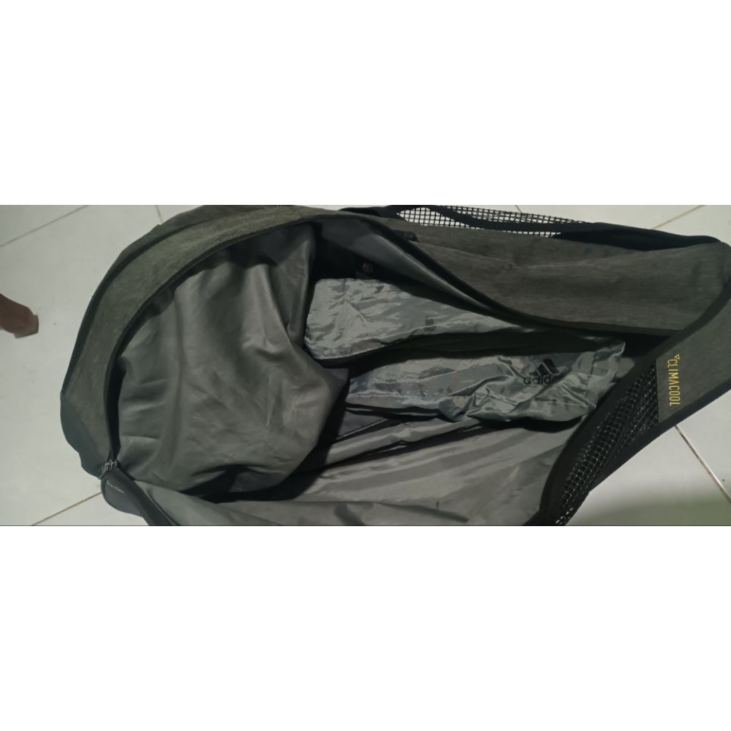 Tas Badminton Original