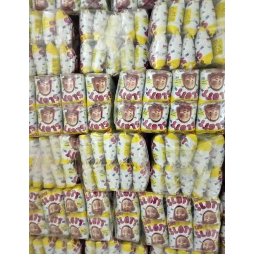 

shenk ciki berhadiah uang isi 10/20 per pck