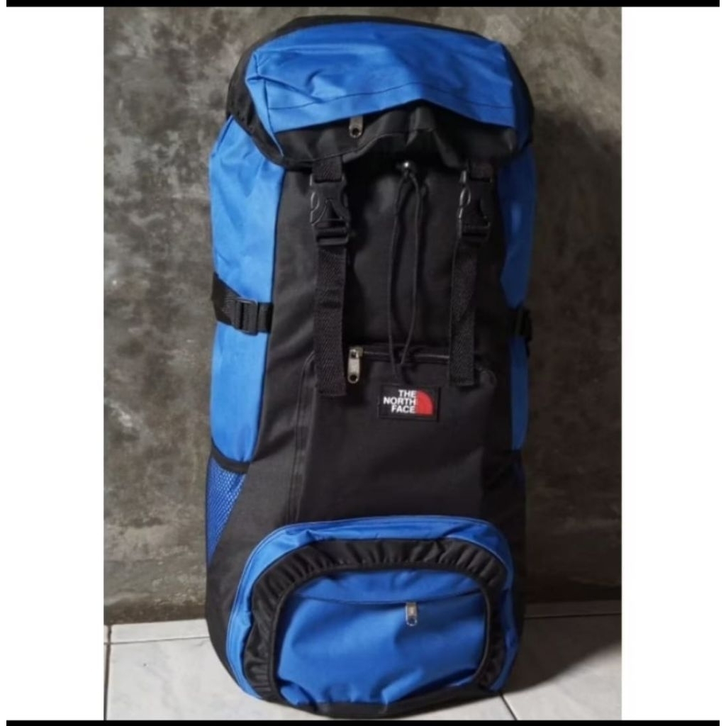 Tas Ransel Jumbo Tas Punggung 60 Liter Tas Ransel Pria Ransel Pria Tas Ransel Pria Tas Ransel Cowok 