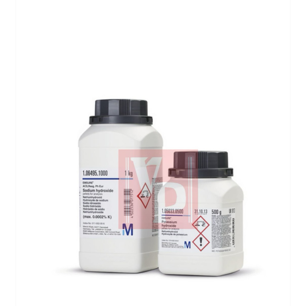 1-Chloro-2,4-dinitrobenzene Repack