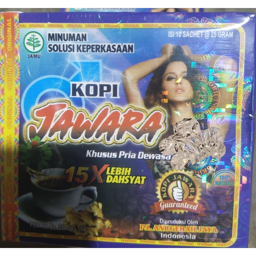 

kopi j4w474