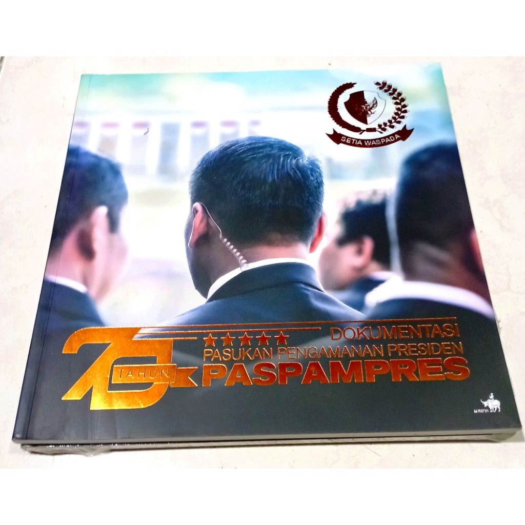 Product One