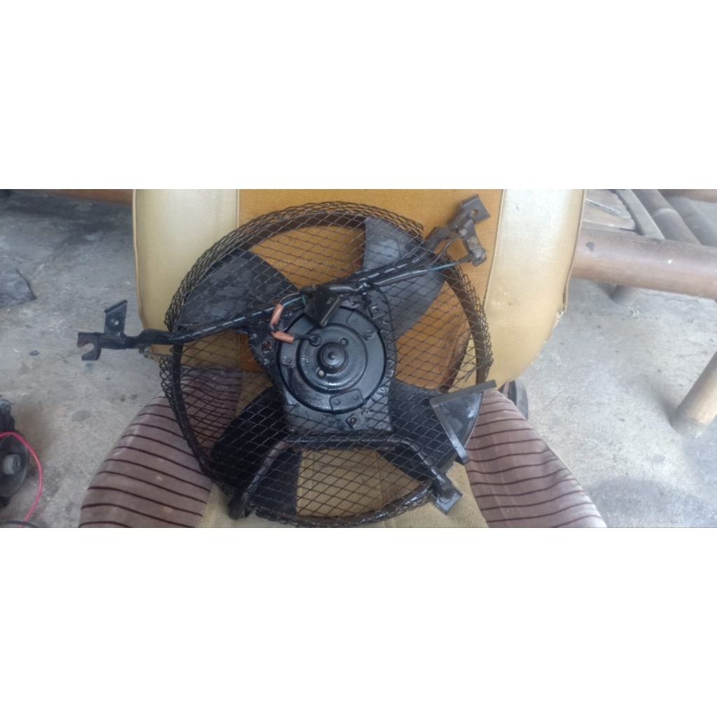 extra fen nisan cefiro A31