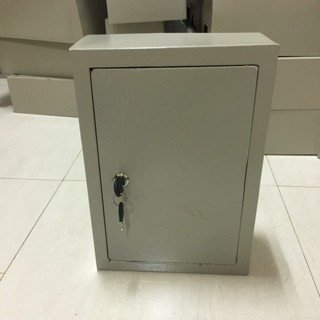 Box panel indoor 25x35x12  35x25x12 25x35 35x25 35 x 25 25 x 35 kotak PD