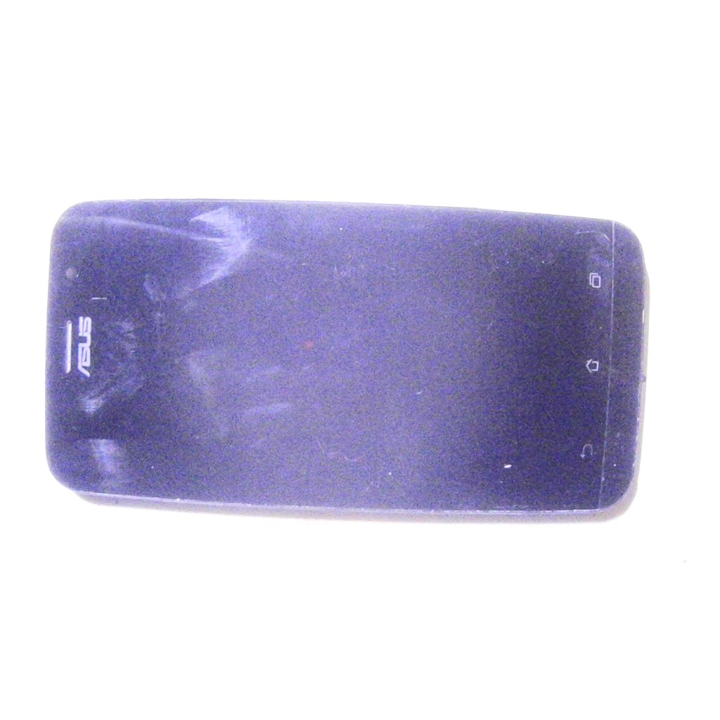 Lcd Touchscreen Asus Zenfone Go X00AD Ori
