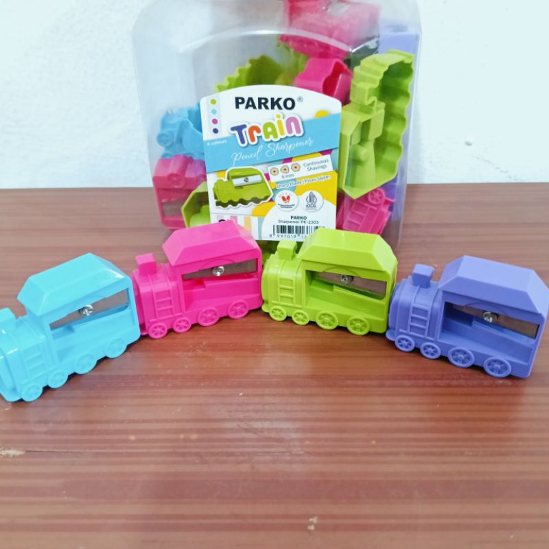 

SERUTAN MODEL MAINAN PER 1 PCS