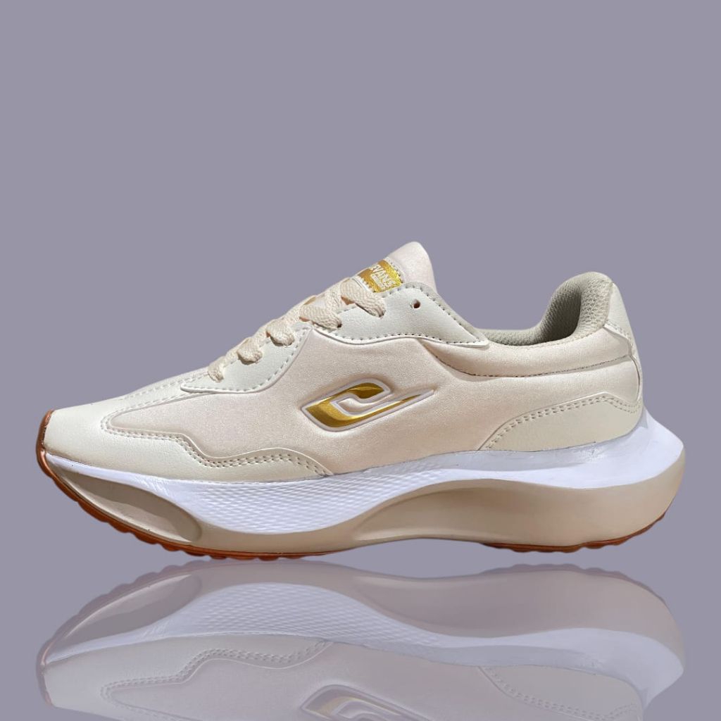 sepatu jevans 327 sepatu women's terlaris