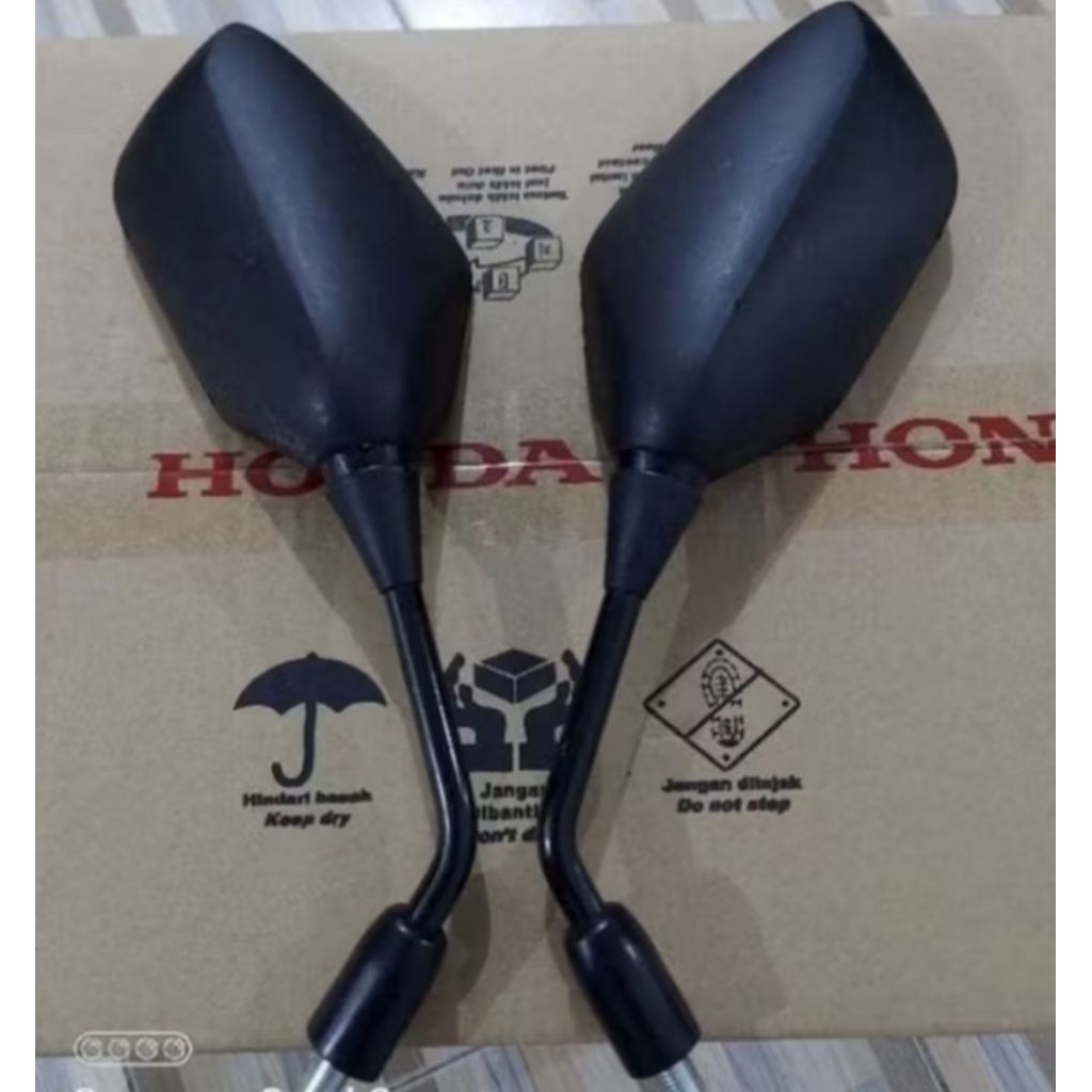 Spion PCX Thailand kaca cembung