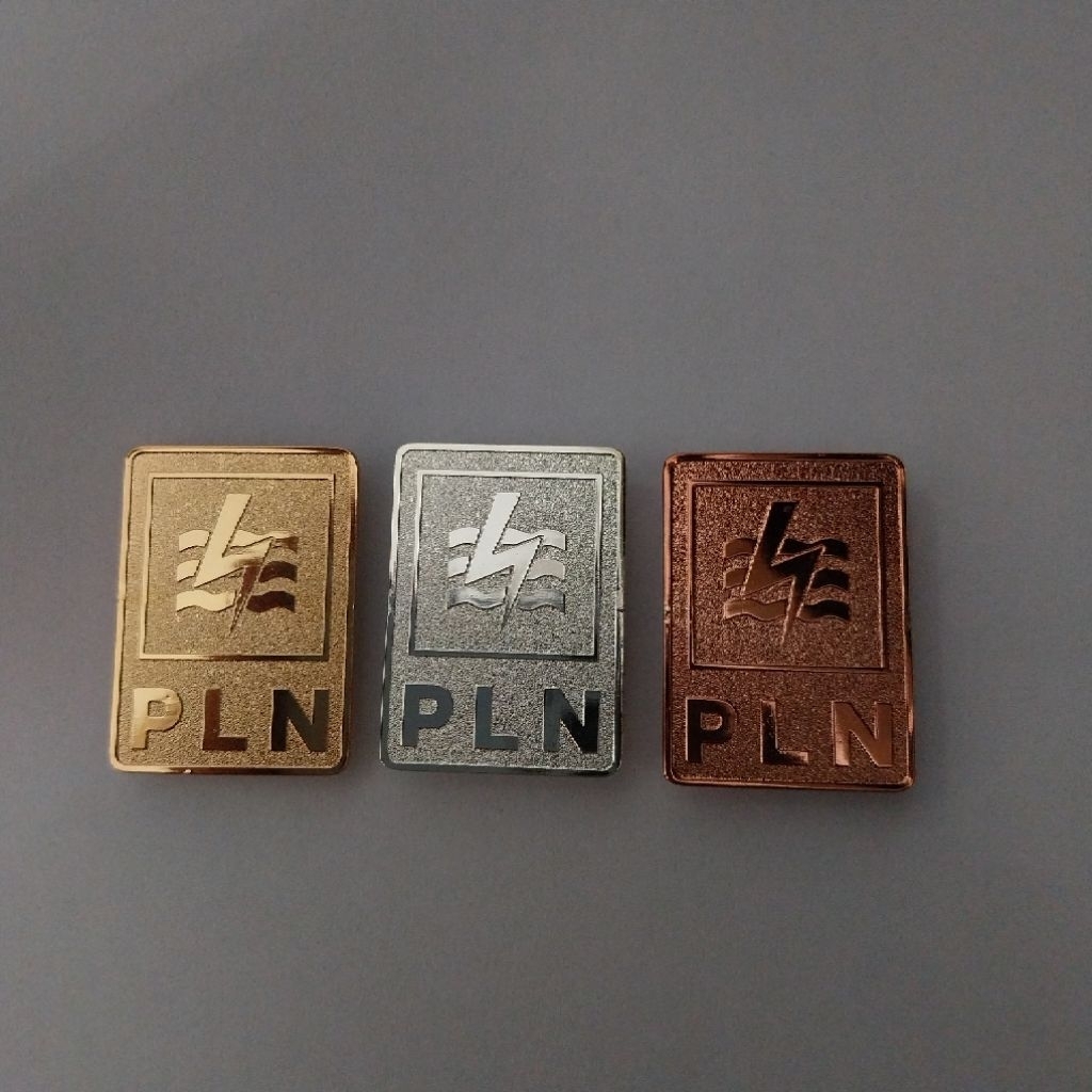 PIN PLN_PIN LOGO PLN_PIN GOLD PLN_PIN SILVER PLN_PIN BRONZE PLN_PIN ENAMEL PLN_PIN PLN CUSTOM