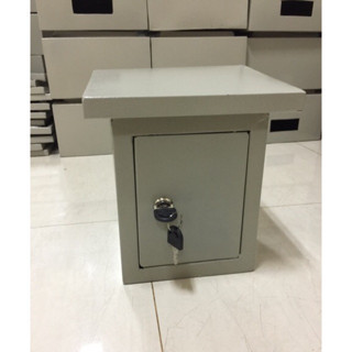 Box panel outdoor 17x20x12 20x17x12 20x17 20x17  topi