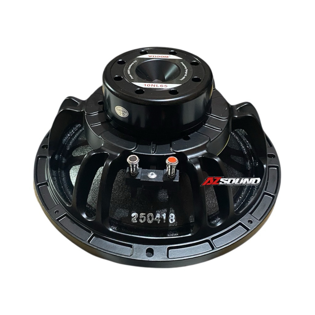 TWITER SOUNDQUEEN NEO DE500 SUPER DETAIL DAN ORIGINAL