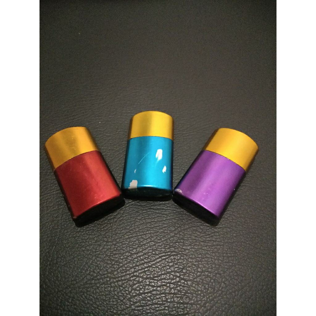 KOREK API SUNFLOWER T459/KOREK API LAWAS