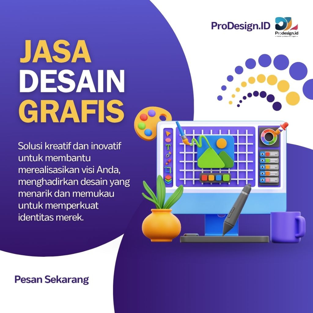 JASA DESAIN CV / RESUME PROFESIONAL & ESTETIK | CUSTOM TEMPLATE KEKINIAN | FRESH GRADUATE / KERJA