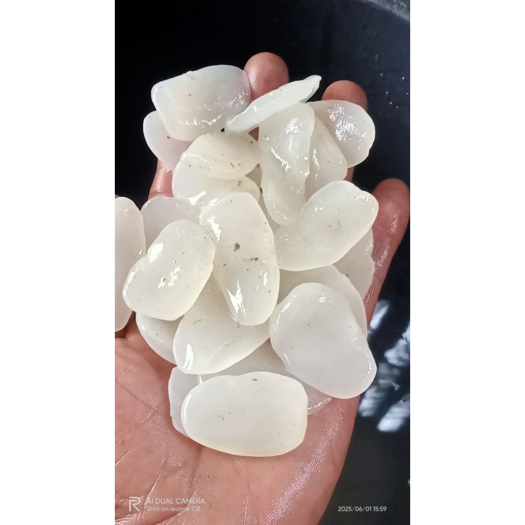 

kulangkalengpresh1kg