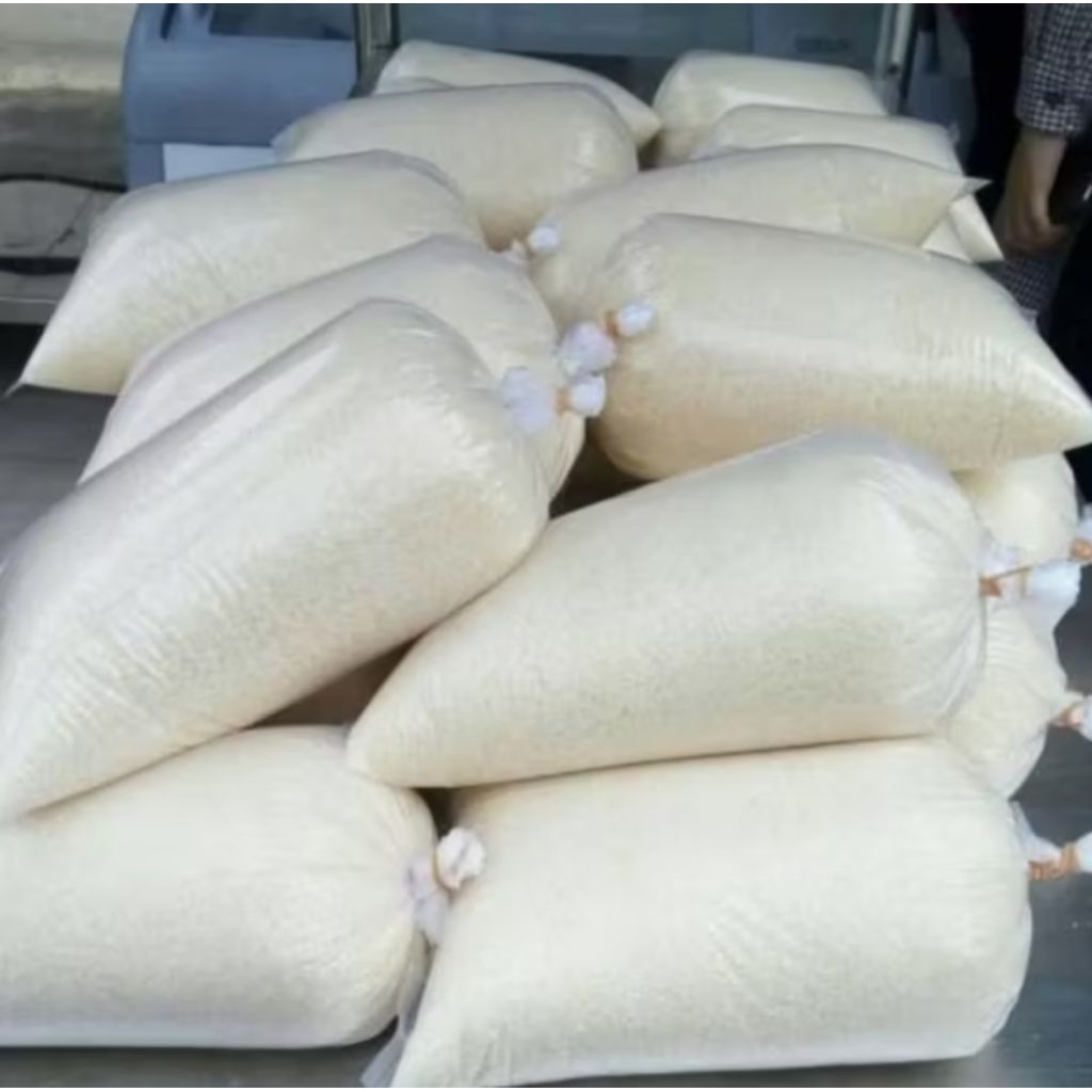 

PAKET HEMAT GULA PASIR ECERAN GULAKU 1 KG PASS TERMURAH