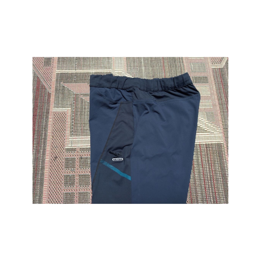 Hiking Pants SALEWA