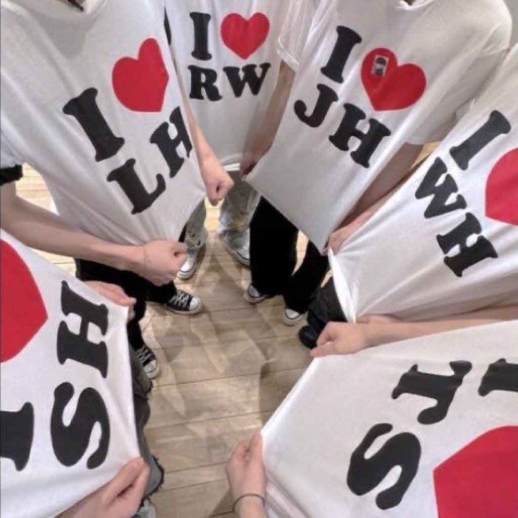 

CO PACKING EXTRA FREEBIES