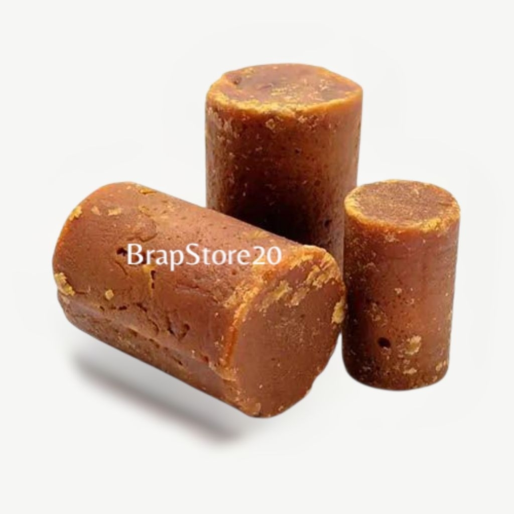 

Gula merah asli kebumen [gula jawa] 1kg & 500 gram