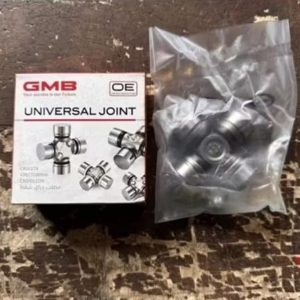 Joint kopel kijang GMB