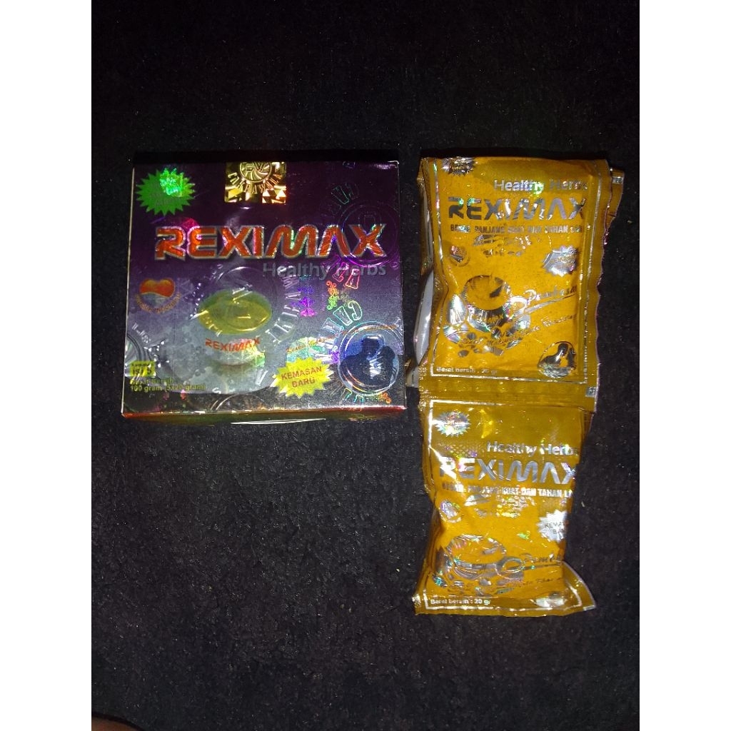 

KOPI SACHET WARNA