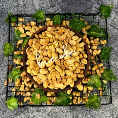

KACANG BAWANG KACANG MIXED JAIPONG KACANG THAILAND KACANG POLONG KACANG KORO KACANG TELUR PREMIUM MURAH ENAK BIKIN NAGIH SNACK VIRAL BNMCOOKIES