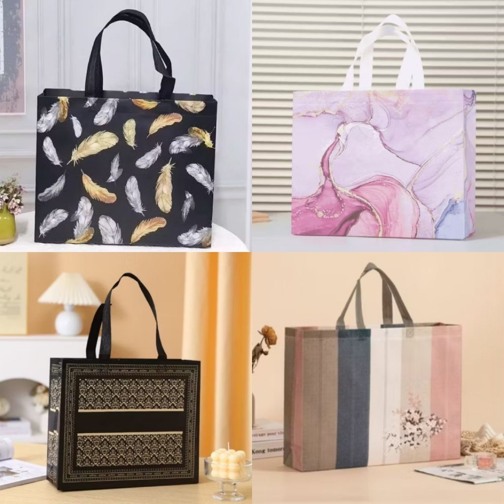 Tas Cantik ilyahijab.id