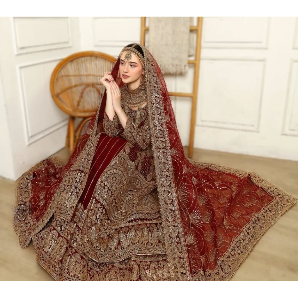 BAJU INDIA LEHENGA INDIA DRESS INDIA
