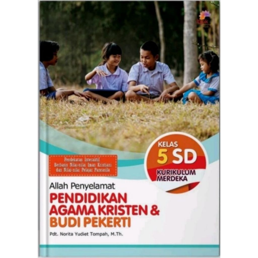 PENDIDIKAN-AGAMA-KRISTEN-KELAS5-KURIKULUM-MERDEKA