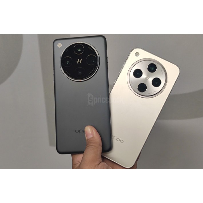 hp opoo terbaru dan mewah yang harus di beli
