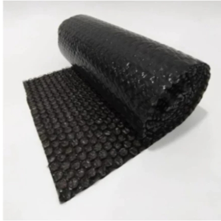 

EXTRA/DOUBLLE BUBLLE WRAP/Bubble Wrap Untuk Packaging Pengemasan Dan Melindungi Barang Belanja agar tidak pecah dan penyok