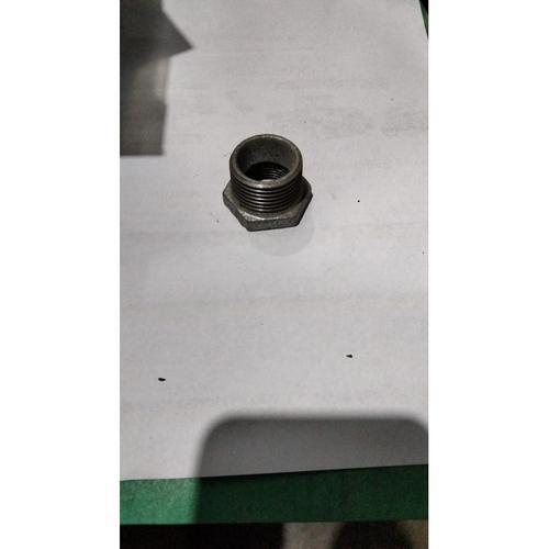 

Verlop Ring VLOK VOLK VOLG BUSHING Besi 1X3/4 3/4" PEREMPAT INCI INCH