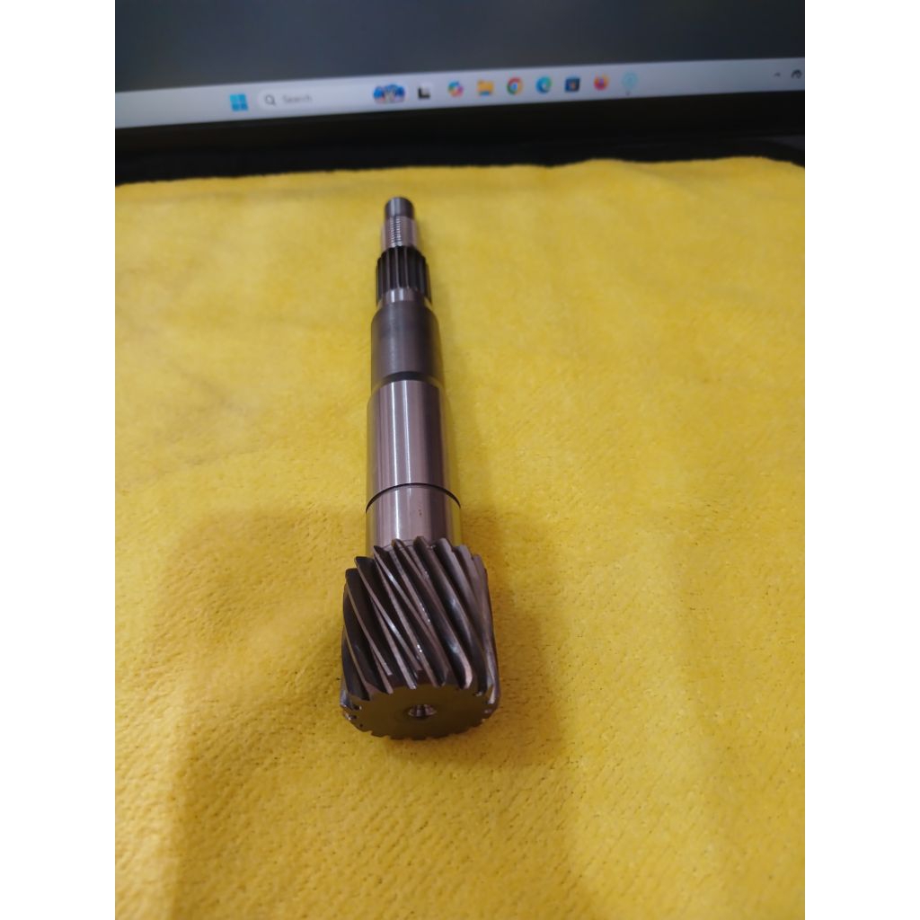 as pully beat fi/esp/ as pully beat fi esp/as pully